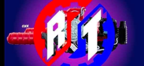 假面骑士Build模拟器2022最新版下载 v1.0 安卓版