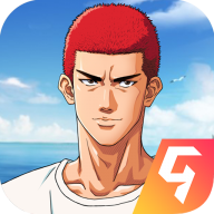 灌篮高手正版授权手游九游版下载 v13.0.0 安卓版 灌篮高手正版授权手游九游版下载 v13.0.0 安卓版