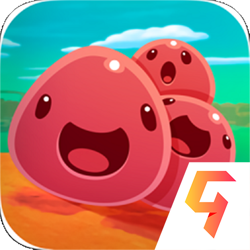 史莱姆牧场2最新版下载2022 v3.1.0 安卓版 史莱姆牧场2最新版下载2022 v3.1.0 安卓版