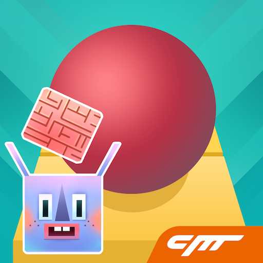 滚动的天空下载 v2.6.7 安卓版 滚动的天空下载 v2.6.7 安卓版