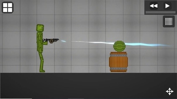 甜瓜游乐场11.1版本下载 v11.1 安卓版