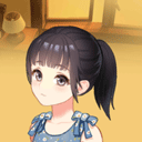 中国式家长手游下载2022最新版 v1.9.4 安卓版 中国式家长手游下载2022最新版 v1.9.4 安卓版