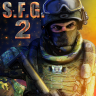 特种部队2(SpecialForcesGroup2) v4.2 安卓版 特种部队2(SpecialForcesGroup2) v4.2 安卓版