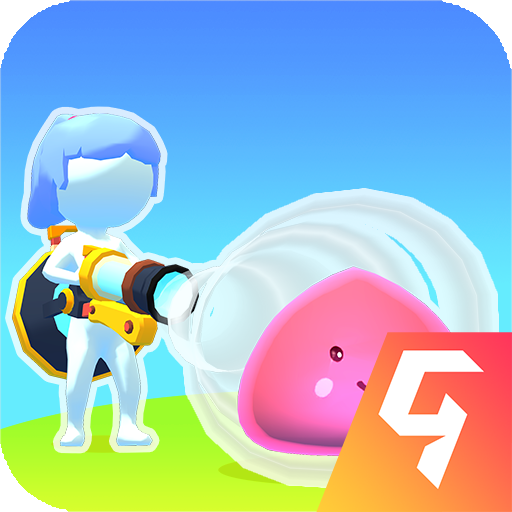 史莱姆农场九游版手游下载 v0.1.4 安卓版 史莱姆农场九游版手游下载 v0.1.4 安卓版