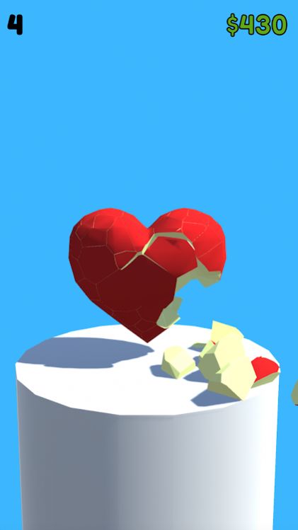 Break Stuff游戏 v0.1 安卓版