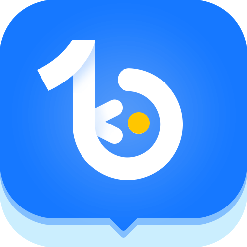 博客众聊app v2.4.2 安卓版