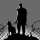 死亡日记官方正版下载 v1.4.3 安卓版