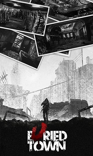 死亡日记官方正版下载 v1.4.3 安卓版