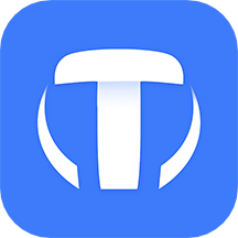 天津出行APP v6.0.1 安卓版 天津出行APP v6.0.1 安卓版