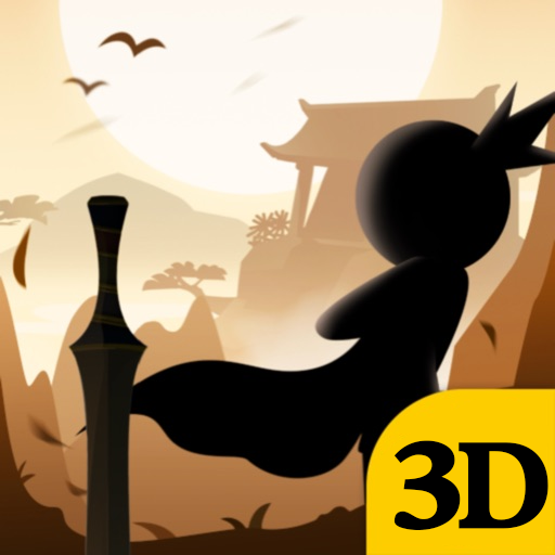 我功夫特牛游戏 v6.1.32 安卓版 我功夫特牛游戏 v6.1.32 安卓版