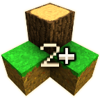 生存战争2.27723下载 v2.2.10 安卓版