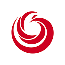 宝鸡行APP v1.0.2 安卓版