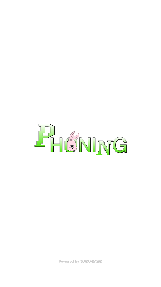phoning app v1.0.0 安卓版