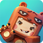 创造地球世界 v0.18.13 安卓版 创造地球世界 v0.18.13 安卓版