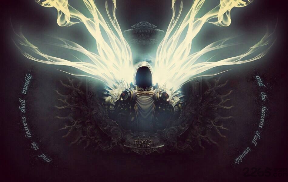 暗黑破坏神2手机版下载 v3.5.0 安卓版