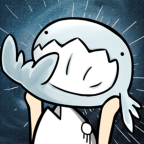 开局一只鲲游戏下载 v2.15 安卓版 开局一只鲲游戏下载 v2.15 安卓版