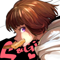 战斗少女跑酷官方正版下载 v1.99.7000 安卓版 战斗少女跑酷官方正版下载 v1.99.7000 安卓版