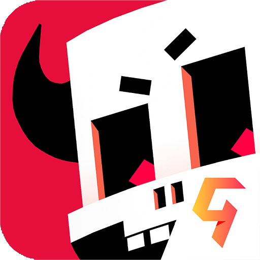 地狱摩托2中文版下载 v1.87 安卓版