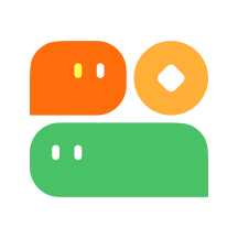 微购输入法app v1.3.00.07281227 安卓版 微购输入法app v1.3.00.07281227 安卓版