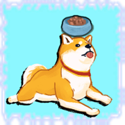 收纳物语达人(收纳达人)游戏 v1.0.0 安卓最新版 收纳物语达人(收纳达人)游戏 v1.0.0 安卓最新版