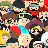 天天玩乐园游戏下载 v1.41.0 安卓版