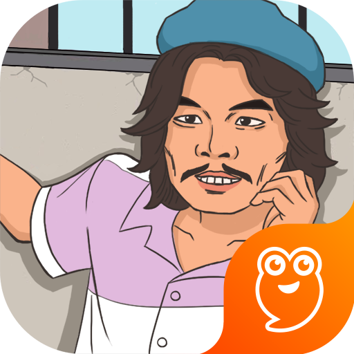 打工是不可能的游戏下载 v2.0 安卓版