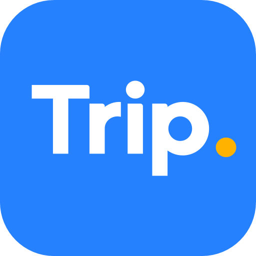 Trip.com app v7.11.0 安卓版 Trip.com app v7.11.0 安卓版