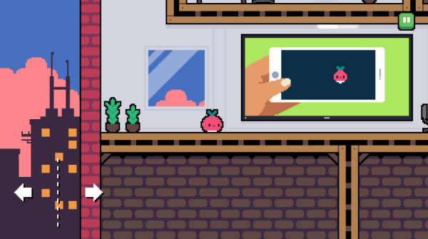 小萝卜历险记2游戏下载 v1.11.0 安卓版