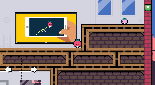 小萝卜历险记2游戏下载 v1.11.0 安卓版