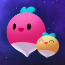 小萝卜历险记2游戏下载 v1.11.0 安卓版 小萝卜历险记2游戏下载 v1.11.0 安卓版