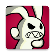 骷髅女孩手游(Skullgirls) v5.0.2 安卓版 骷髅女孩手游(Skullgirls) v5.0.2 安卓版