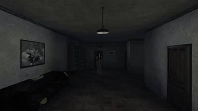 恐鬼症 v1.4.1 安卓版