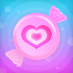 糖心app v1.2.3 安卓版