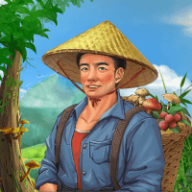 一起去赶山游戏 v1.0 安卓版