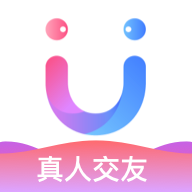 饭友app v7.3.2 安卓版