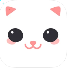 交友Goodnight app v2.0.30.0 安卓版