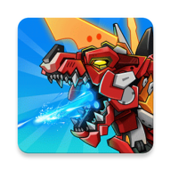 机甲斗兽场青龙神帝 v1.0.32 安卓版 机甲斗兽场青龙神帝 v1.0.32 安卓版