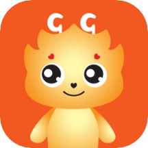 GimiGimi下载安卓 v3.4.1 安卓版