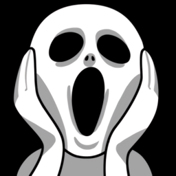 枕边故事游戏 v1.0.0 安卓最新版 枕边故事游戏 v1.0.0 安卓最新版