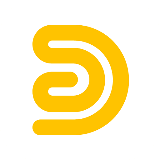 定定搜车app v2.0.1 安卓版 定定搜车app v2.0.1 安卓版