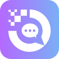 Flygram app v2.13.16 安卓版