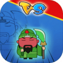 猛鬼三国游戏 v1.1.0 安卓版 猛鬼三国游戏 v1.1.0 安卓版