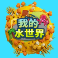 我的水世界游戏下载官方正版(Uncharted Sea) v3.6.5 安卓版