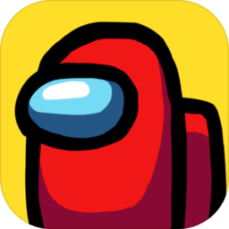 在我们之间内置MOD菜单(Among Us) v2023.2.9 安卓版