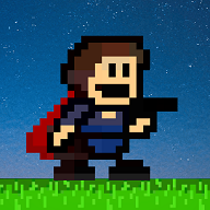 全民iwanna下载 v1.0.4 安卓版 全民iwanna下载 v1.0.4 安卓版