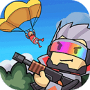 拉罐大作战下载官方正版 v1.0.0.1 安卓版 拉罐大作战下载官方正版 v1.0.0.1 安卓版