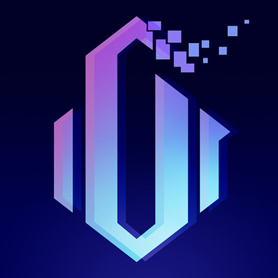 ggac银河画廊app v1.0.84 安卓版