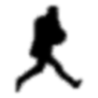 嘎子偷瓜游戏 v1.0 安卓版