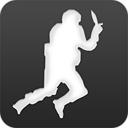 cs跳跃模拟器中文无广告版 v2.0.6 安卓版 cs跳跃模拟器中文无广告版 v2.0.6 安卓版