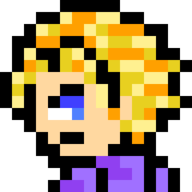 jojox洛克人最新版吉良吉影 v2.16 安卓版 jojox洛克人最新版吉良吉影 v2.16 安卓版